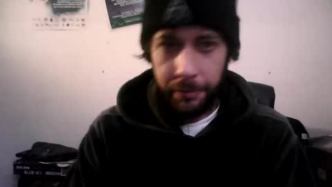 leonidascum online show from February 6, 4:03 pm