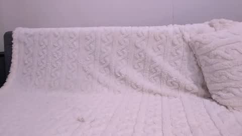 Alice online show from January 15, 1:20 pm