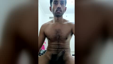 leoninemarcus online show from July 8, 4:43 pm