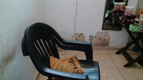 leonino231 online show from September 24, 6:36 pm