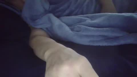 leonitas2021 online show from February 27, 7:06 pm