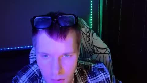 Leon online show from January 16, 2:30 pm