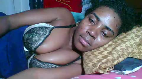 leonnida online show from April 17, 7:27 pm