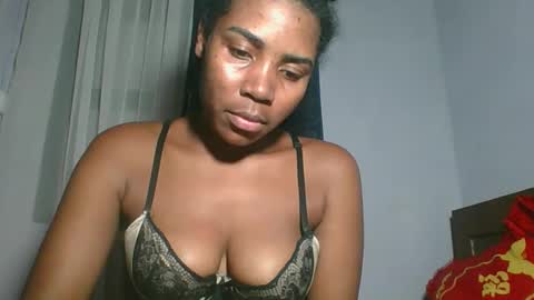 leonnida online show from April 16, 6:41 pm