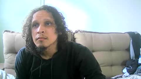 leonnxv online show from October 24, 12:17 pm