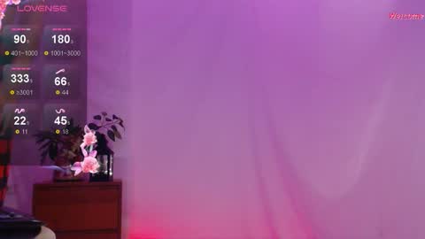 Snapshot of leonora_luxry_ chatting on September 29, 5:28 am My name is Leonora  Pleasures to see you  Follow me here and instagram  online show from September 29, 5:28 am