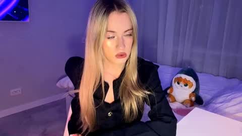 Eve online show from March 22, 4:11 pm