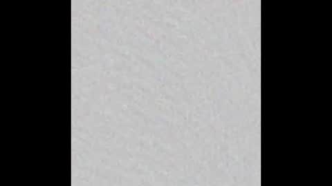 T0rax online show from December 20, 12:06 am