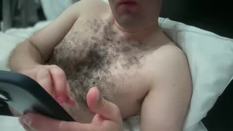 leoo699 online show from June 6, 10:04 pm