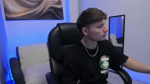 Leo  online show from March 6, 5:28 am