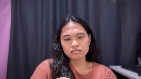 Jenn online show from March 9, 9:47 am