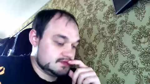Taras online show from June 27, 12:22 pm