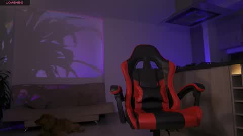 Leo Salvatore online show from November 28, 2:52 am