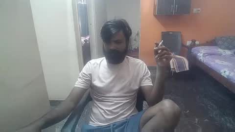 Leo online show from January 13, 6:06 am