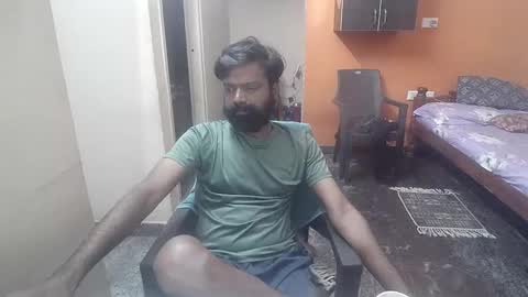 Leo online show from January 18, 1:29 pm