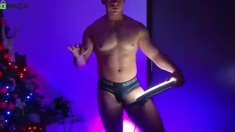 Erosmoncheri online show from December 22, 5:22 am