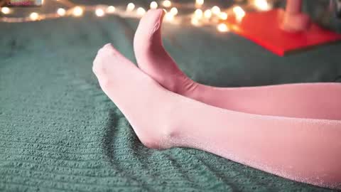 leowizard online show from December 9, 3:54 pm