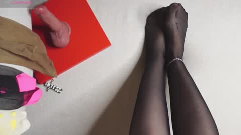 leowizard online show from January 29, 5:56 pm