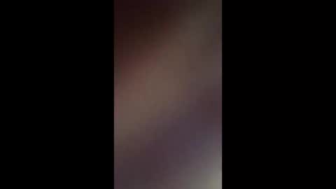 Abril online show from March 10, 6:34 pm