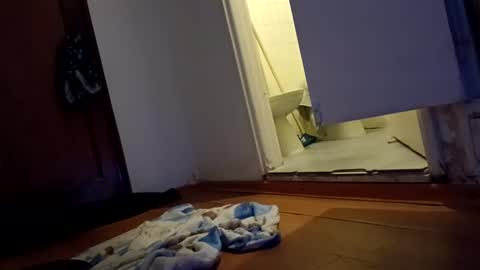 Abril online show from December 16, 6:59 pm