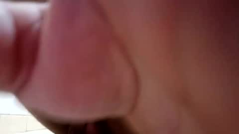 Abril online show from February 28, 6:17 am