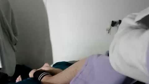 Abril online show from October 12, 9:57 am