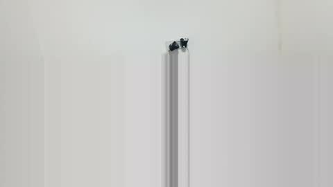 Abril online show from October 26, 6:03 am