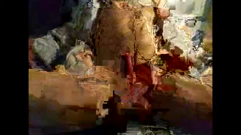 lepos_34 online show from July 19, 5:21 am