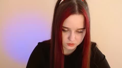 little secret online show from March 10, 6:29 am