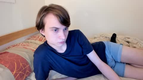Daniel online show from June 7, 5:51 pm