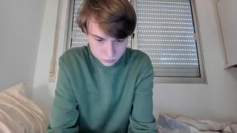 Daniel online show from July 25, 3:54 pm