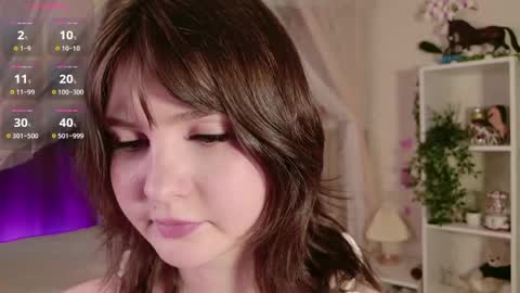 Nicole Moore online show from June 7, 3:28 pm