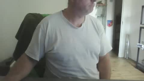 homquisgode online show from November 2, 10:15 am