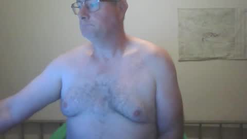 homquisgode online show from November 14, 5:09 am