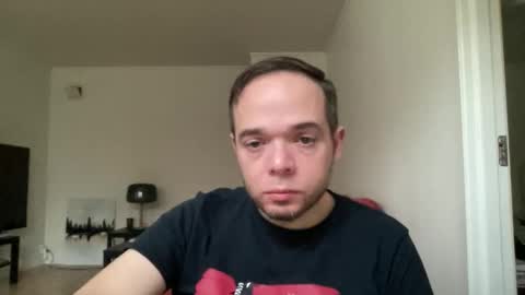 leroidesaulnes online show from November 17, 1:03 pm