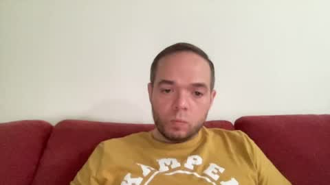 leroidesaulnes online show from August 3, 12:00 pm