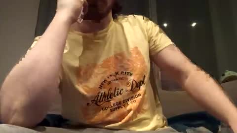 Leroy online show from October 29, 7:43 am