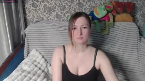 LesanaMagic online show from March 31, 6:30 pm