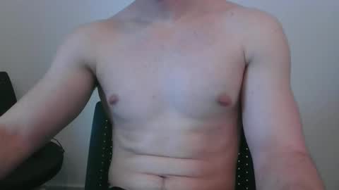 lesbianunicorn1 online show from February 16, 11:30 am