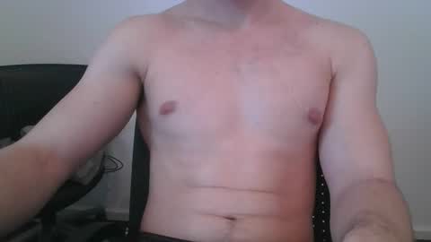 lesbianunicorn1 online show from January 10, 12:54 pm