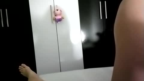 Mel online show from December 23, 6:30 am