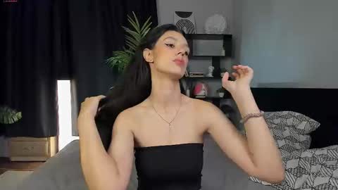 Bella online show from November 27, 9:39 am