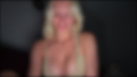 Lesi Join my fanclub before use my fanmenu online show from September 17, 2:04 am