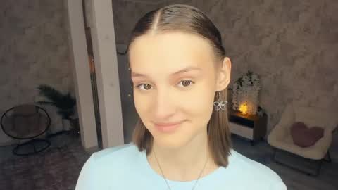 Sanem online show from April 17, 8:50 am