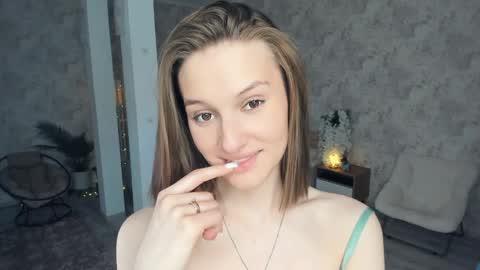 Sanem online show from April 5, 2:58 pm