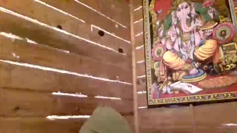 leskator9 online show from April 18, 8:38 am