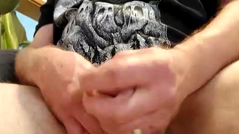 leslee859248 online show from July 12, 2:31 pm