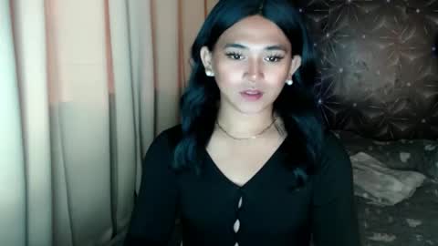 Pat online show from February 20, 5:07 am