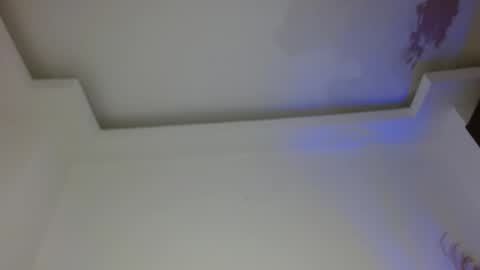 Leslie online show from September 17, 2:31 pm