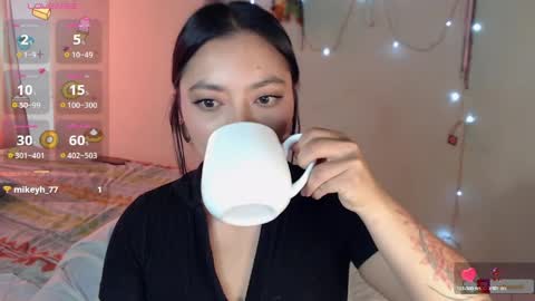 Leslie online show from March 24, 4:35 pm